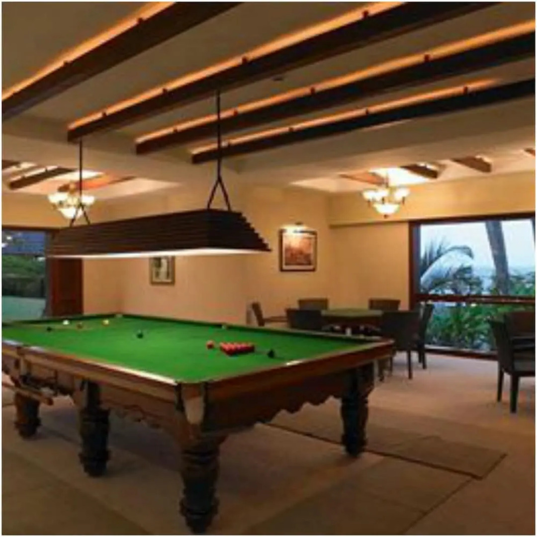 Radisson Plaza Resort & Spa