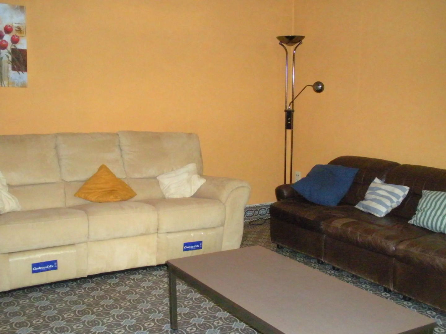 Ideal Cottage for Family & Friends Holiday - Calm in the Midst of Nature