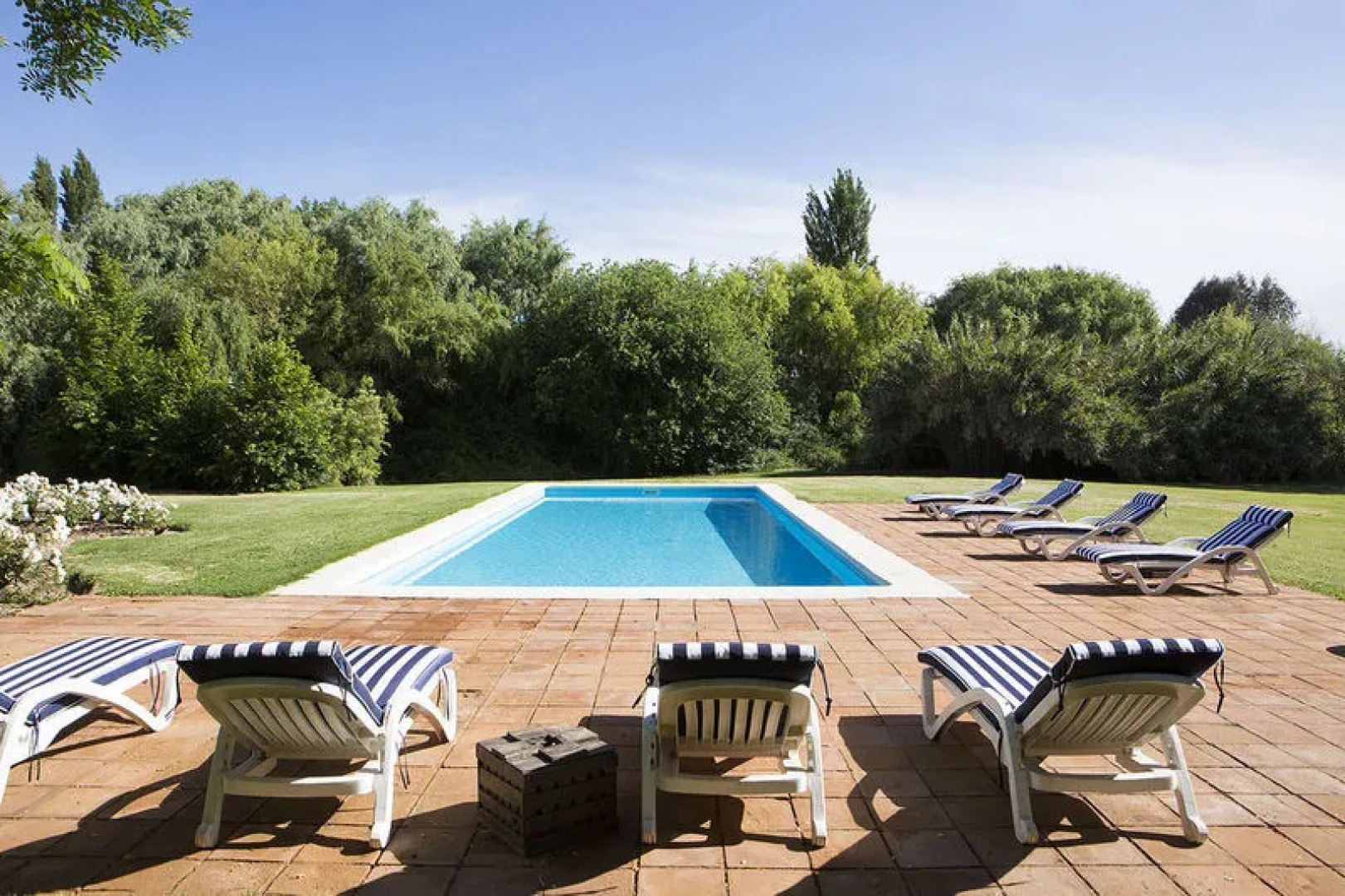 Hotel Viña La Playa