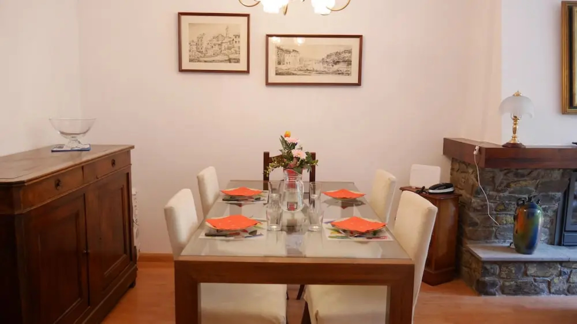 Vitivola la Solana 4-2