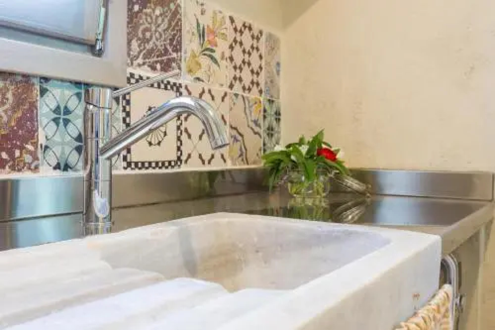 Le Palazze B&b