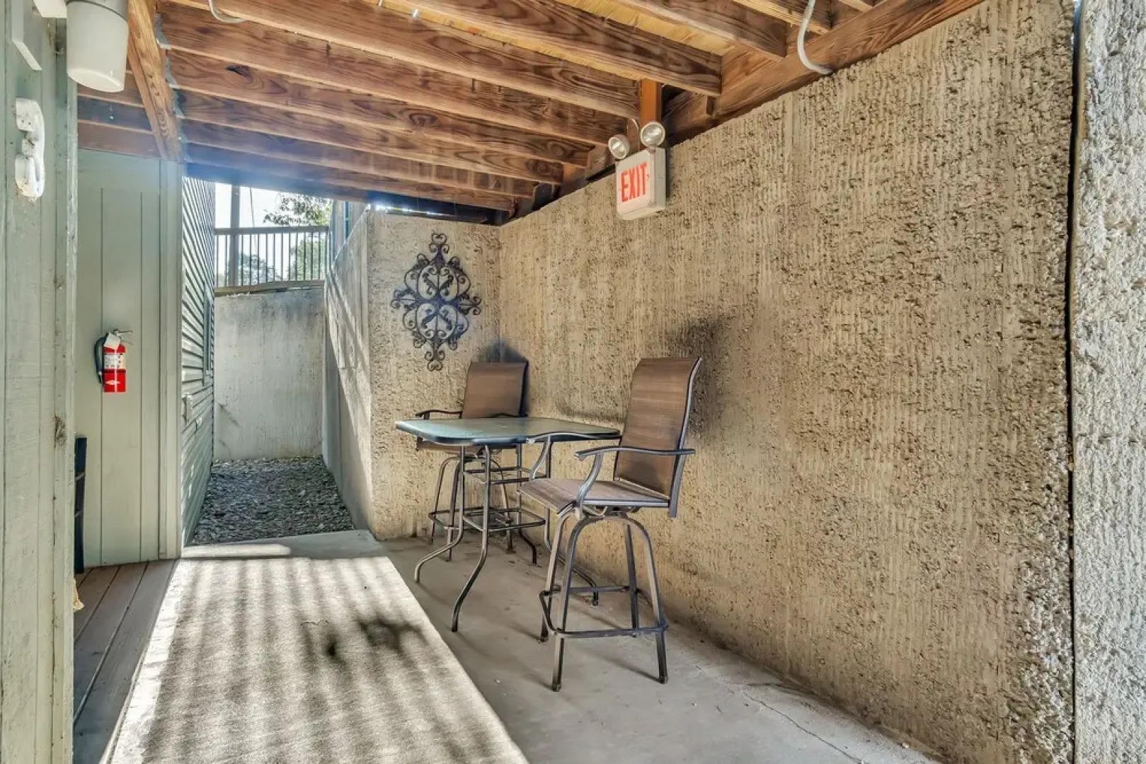 Wildwood Wonder 2 Bedroom Condo by Redawning