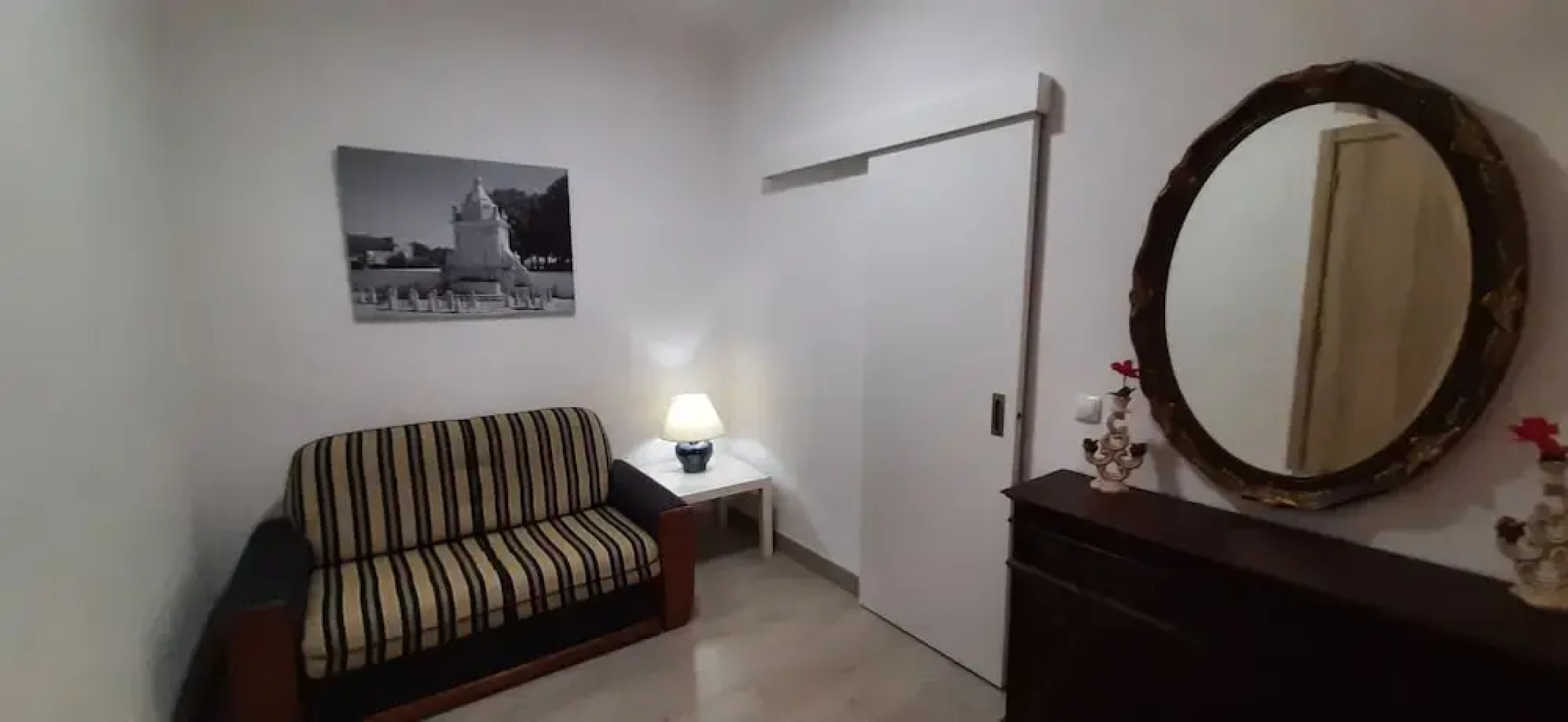 Hostel de Borba - Just In House