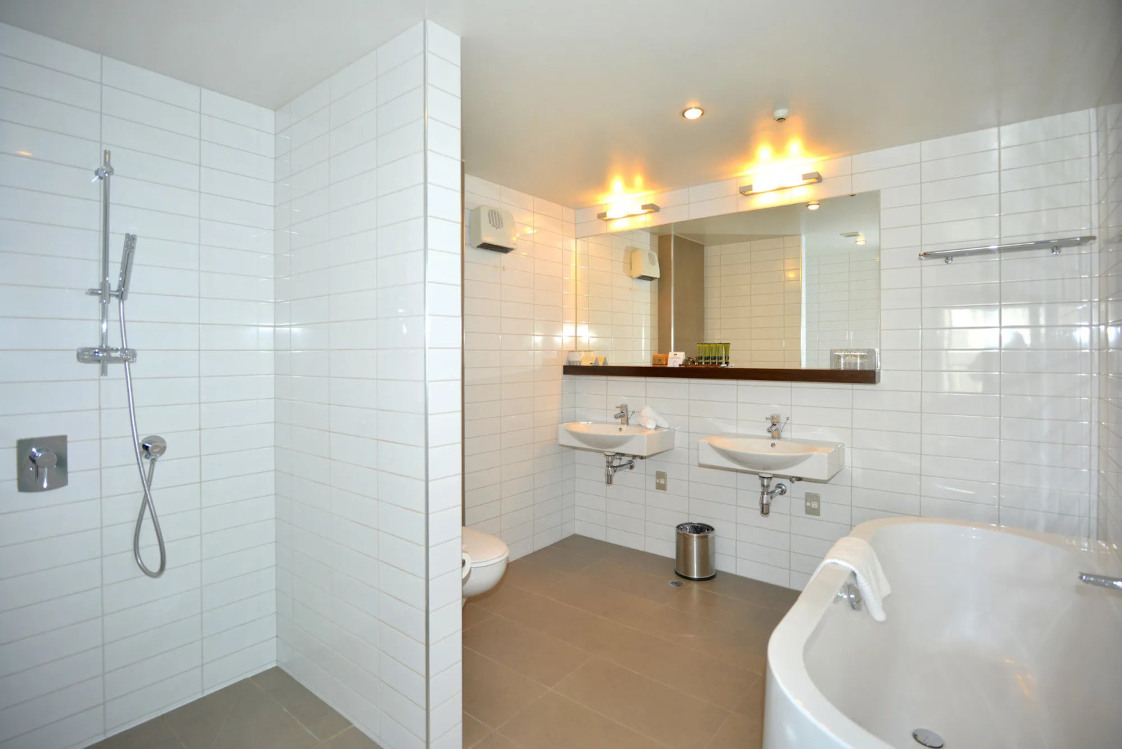 Peppers Bluewater Resort