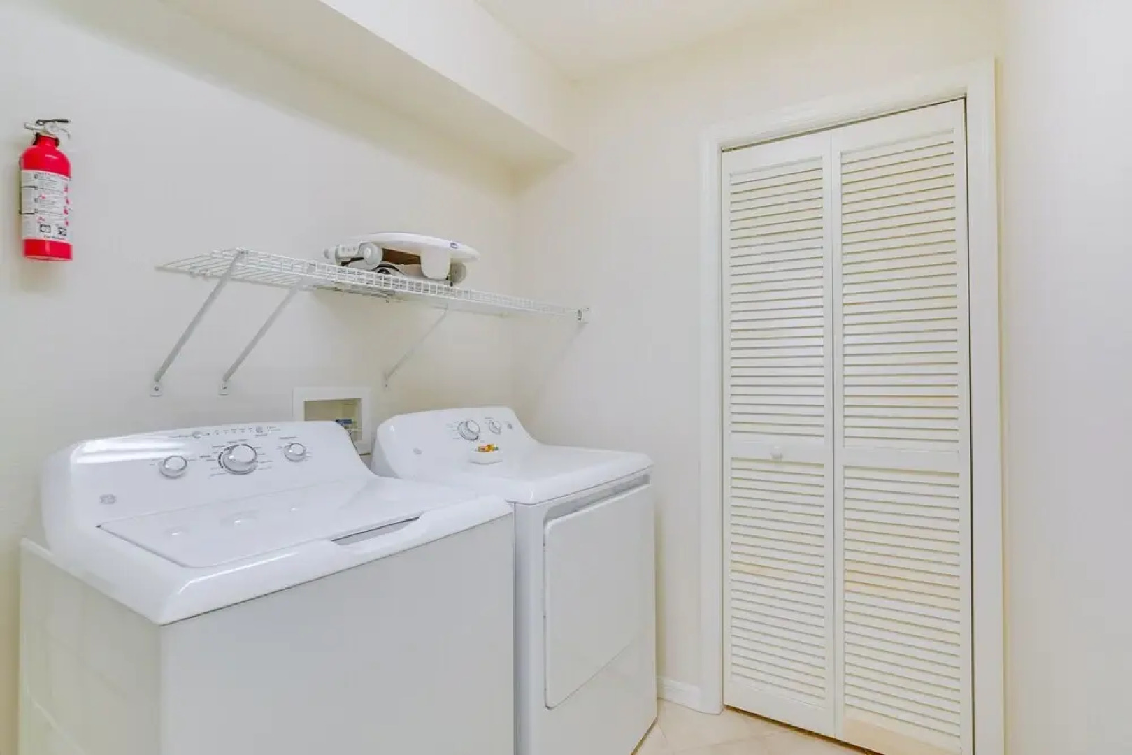 Spring Hill Retreat w/ Pool & Game Room!