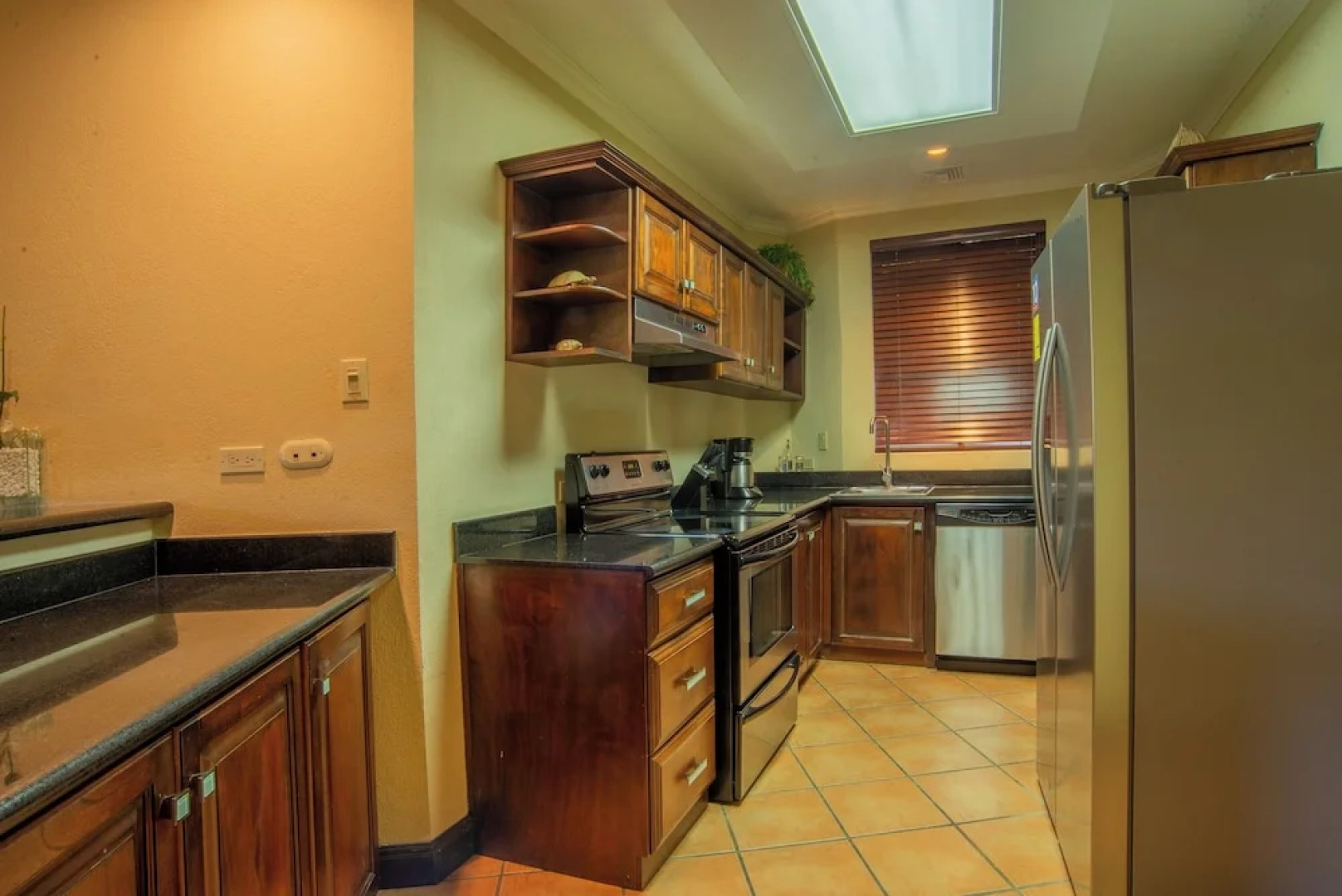 Reserva Conchal Resort - Bougainvillea Complex