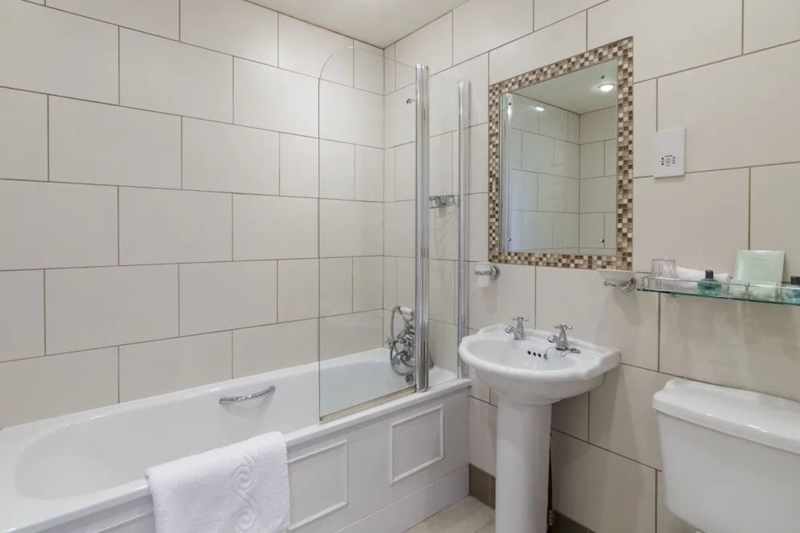 Mullion Cove Hotel & Spa