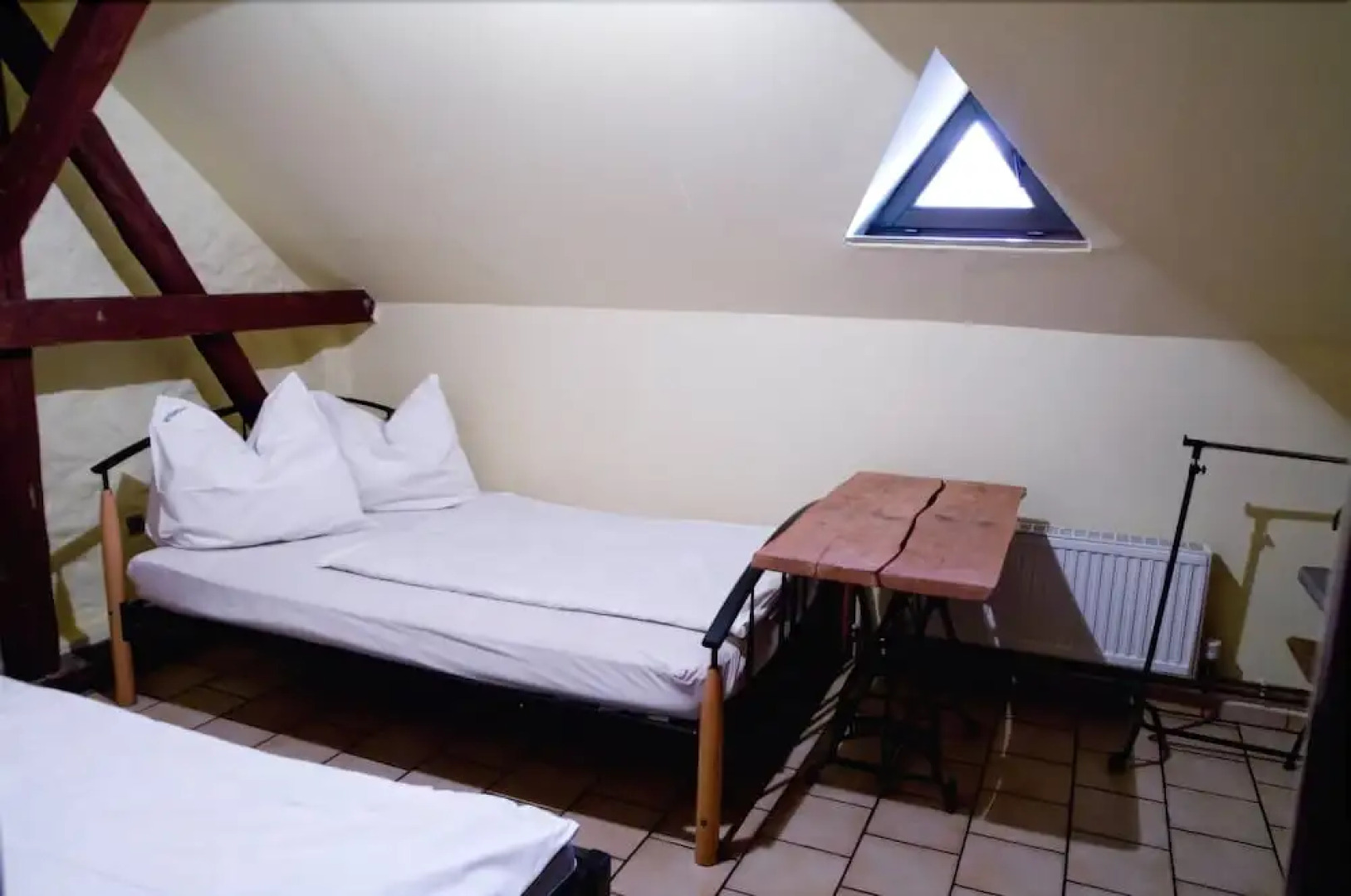 Osrodek jezdziecki Borki Wielkie