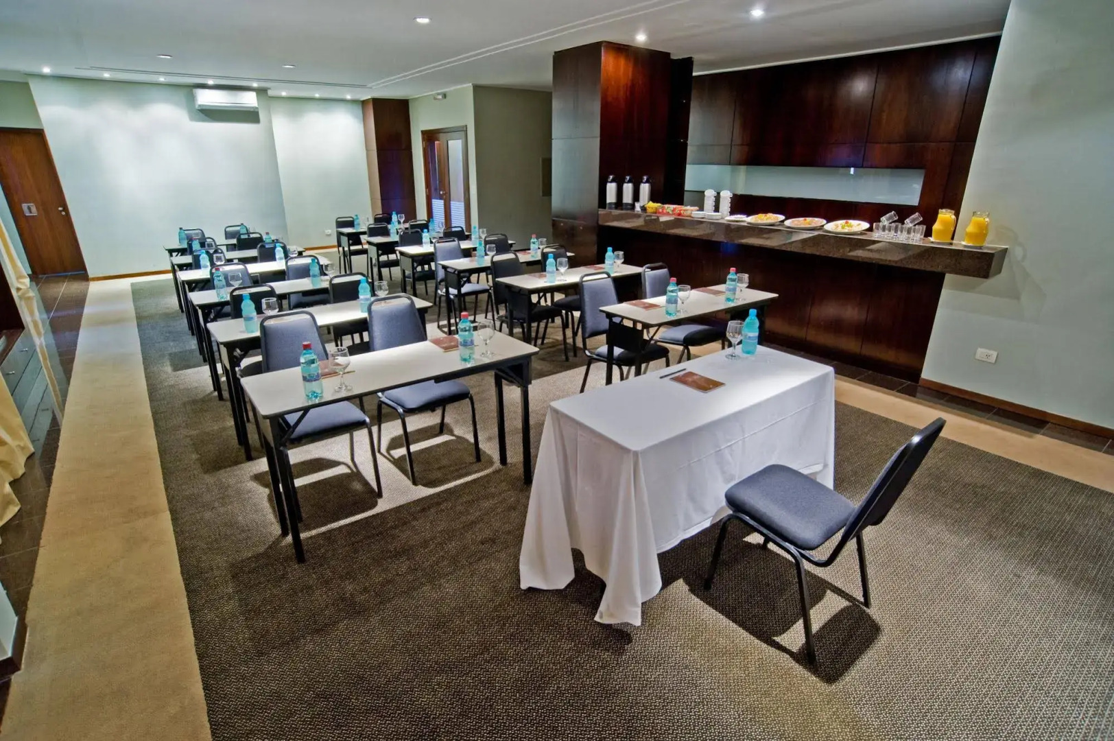 Slaviero Essential Pinhais