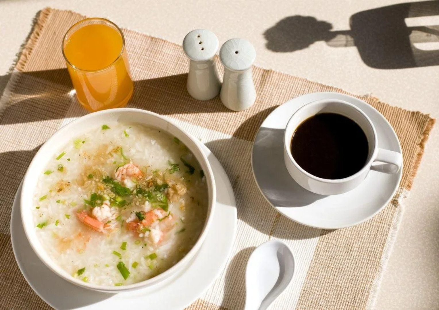 Leelawadee Resort Saraburi