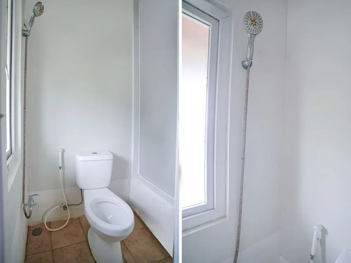 OYO 873 Villa Tomasa Forum