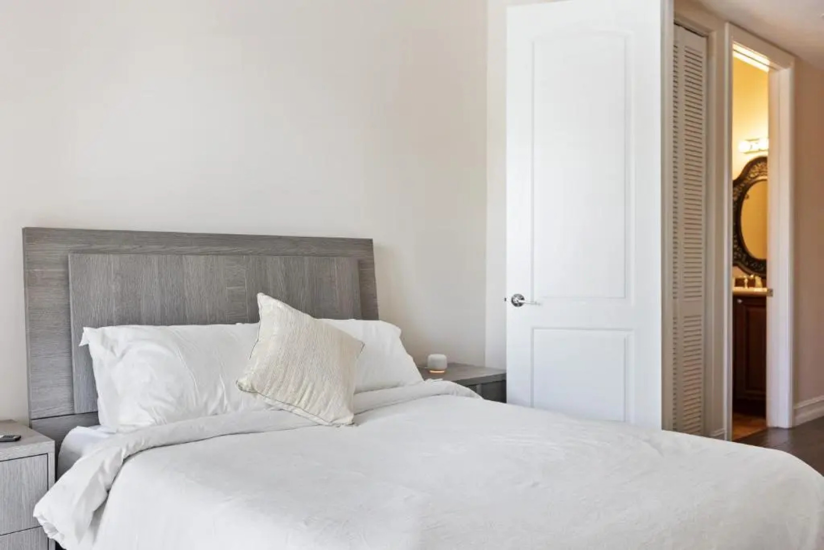 Luxury Spanish Villa 4 Bedroom 4 Bathroom Pool Sunny Isles