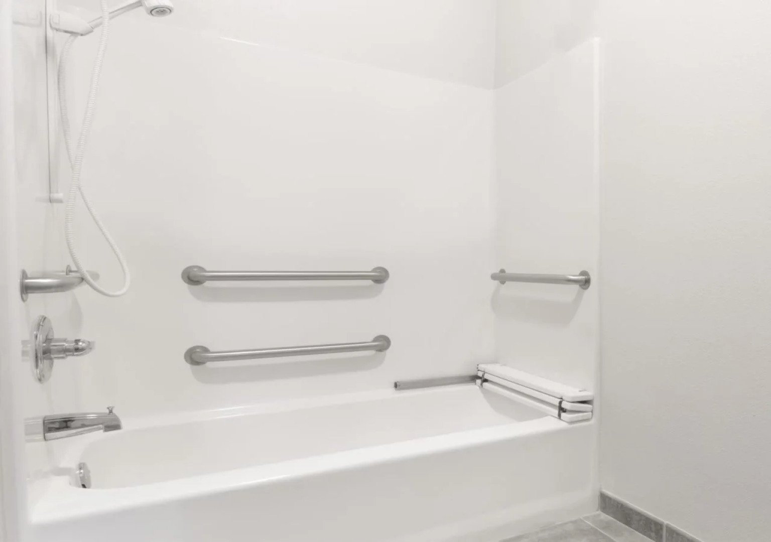 Super 8 By Wyndham Kountze Big Thicket Nat'L Pres Area