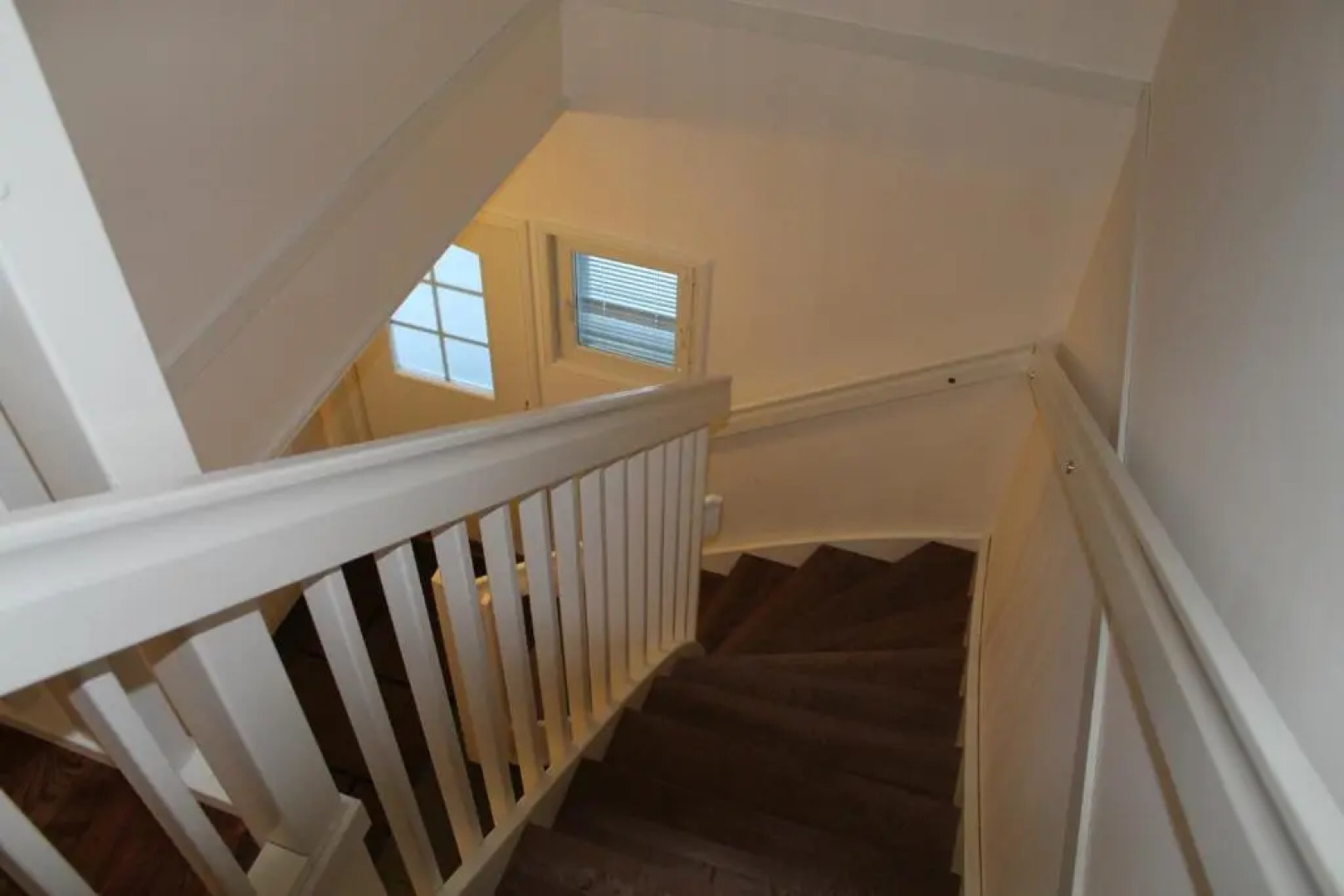 SResort Apartment with 4 bedrooms