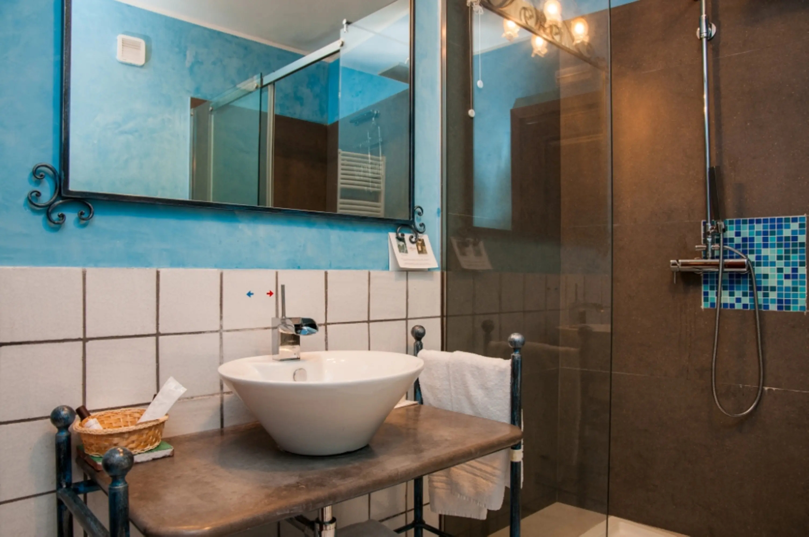 Kallikoros Country Resort & Spa