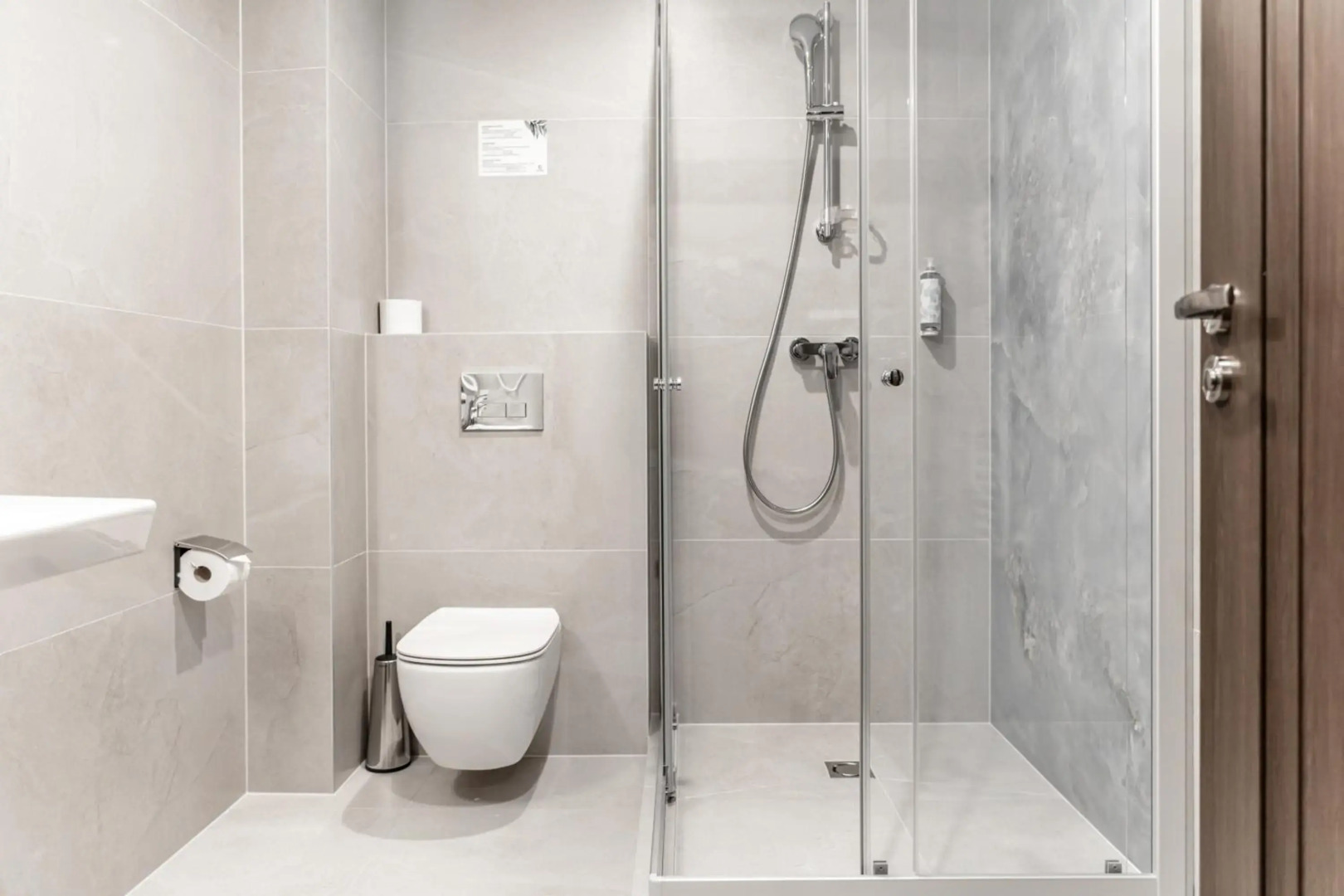 Отель Gradiali Wellness and SPA