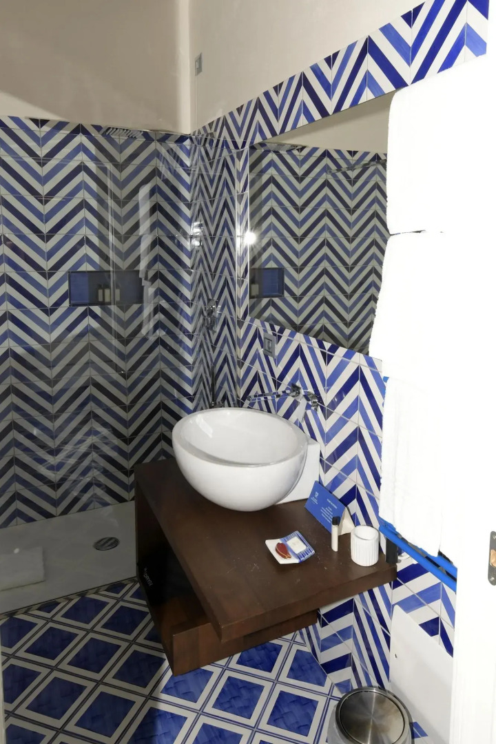 Palazzo San Giovanni