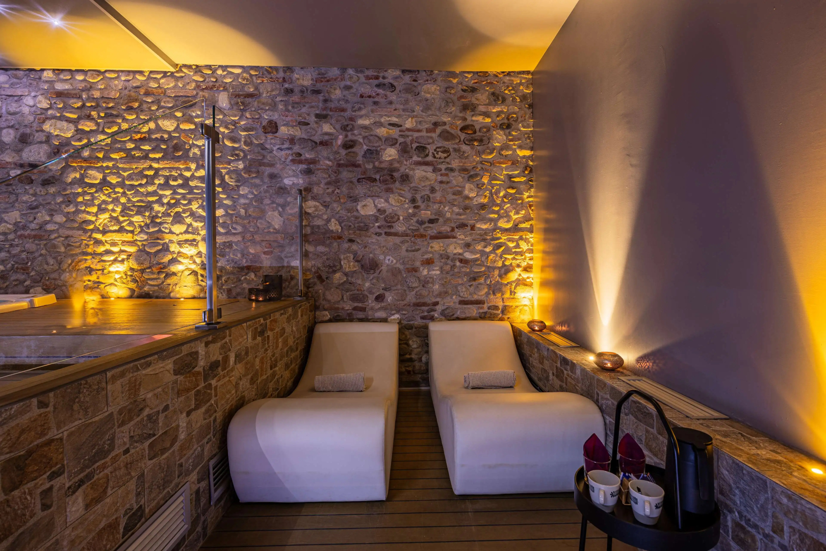 Best Western Plus Hotel De Capuleti