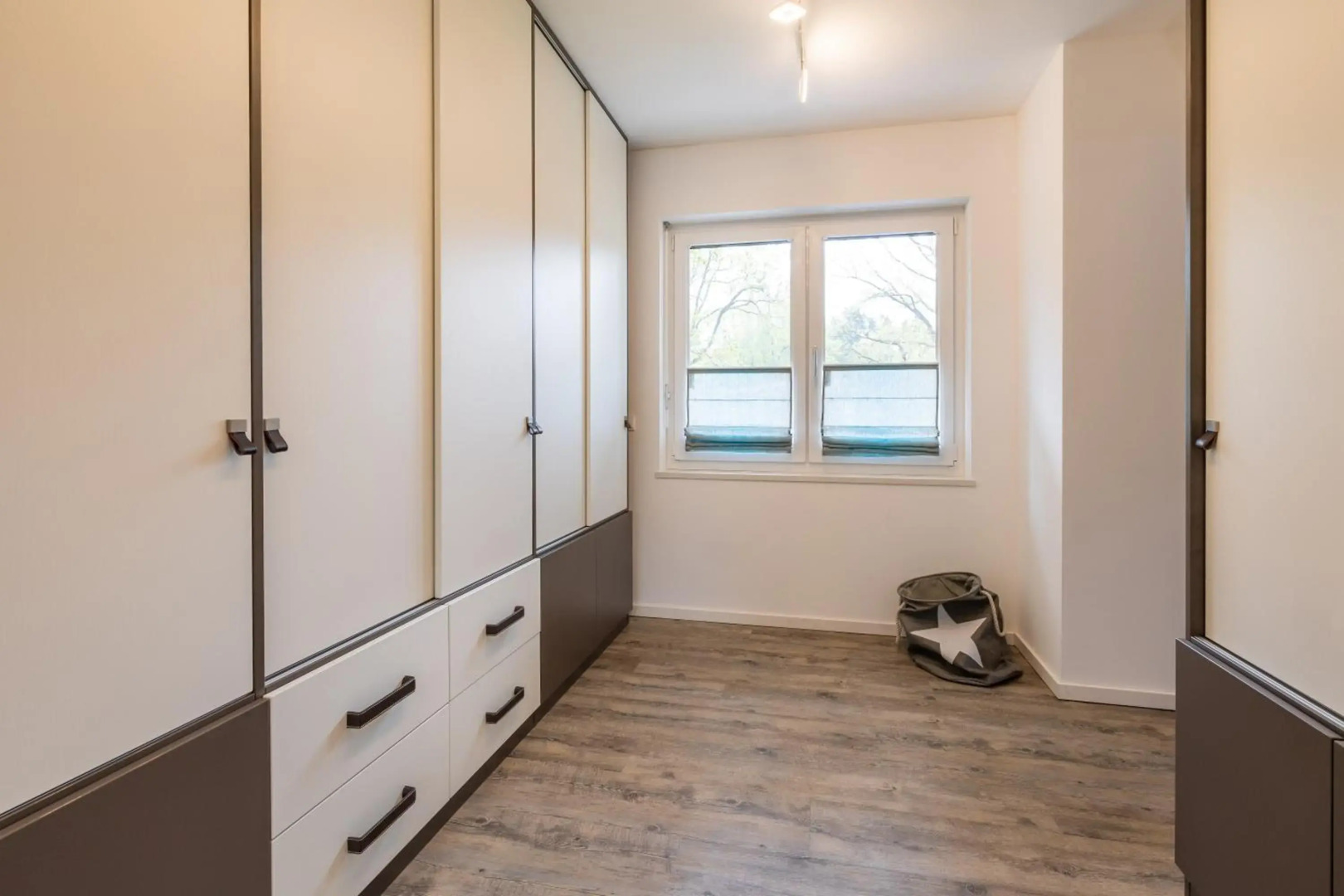 Villa ,,Grenzenlos‘‘