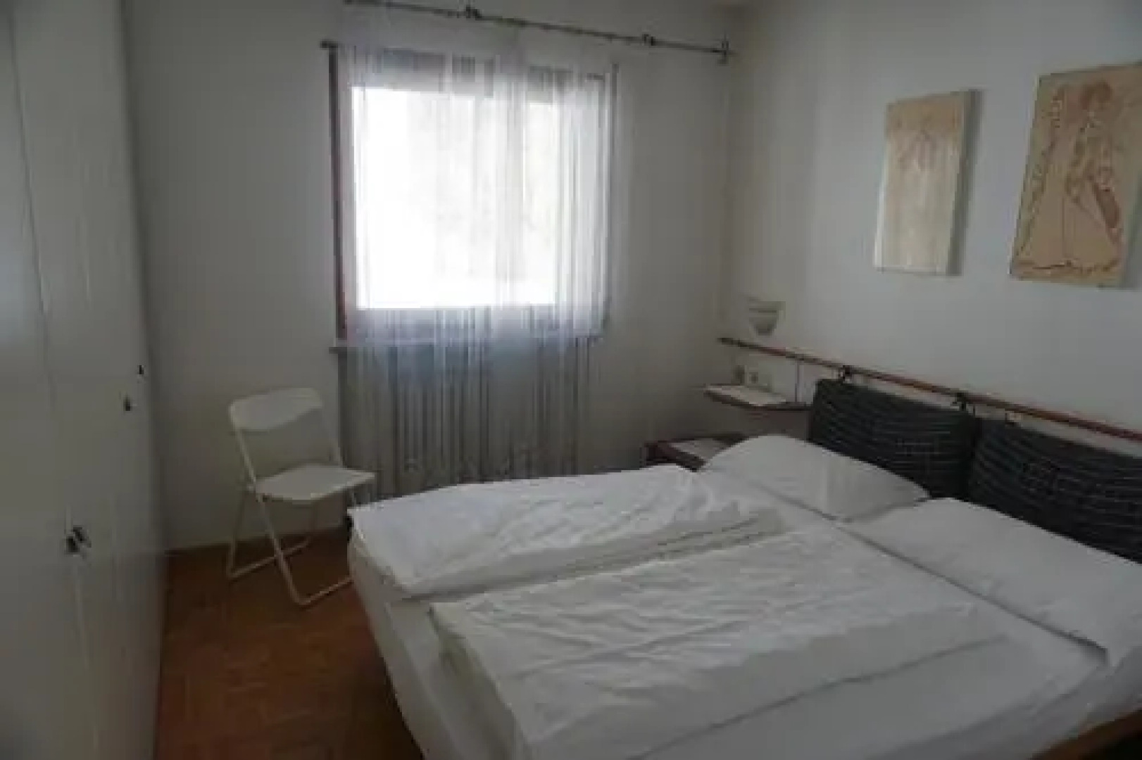 Hotel & Residence Sylvanerhof