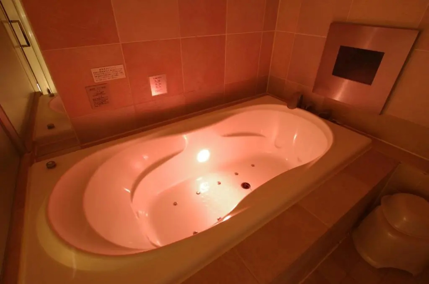 Blue Hotel Octa - Adults Only