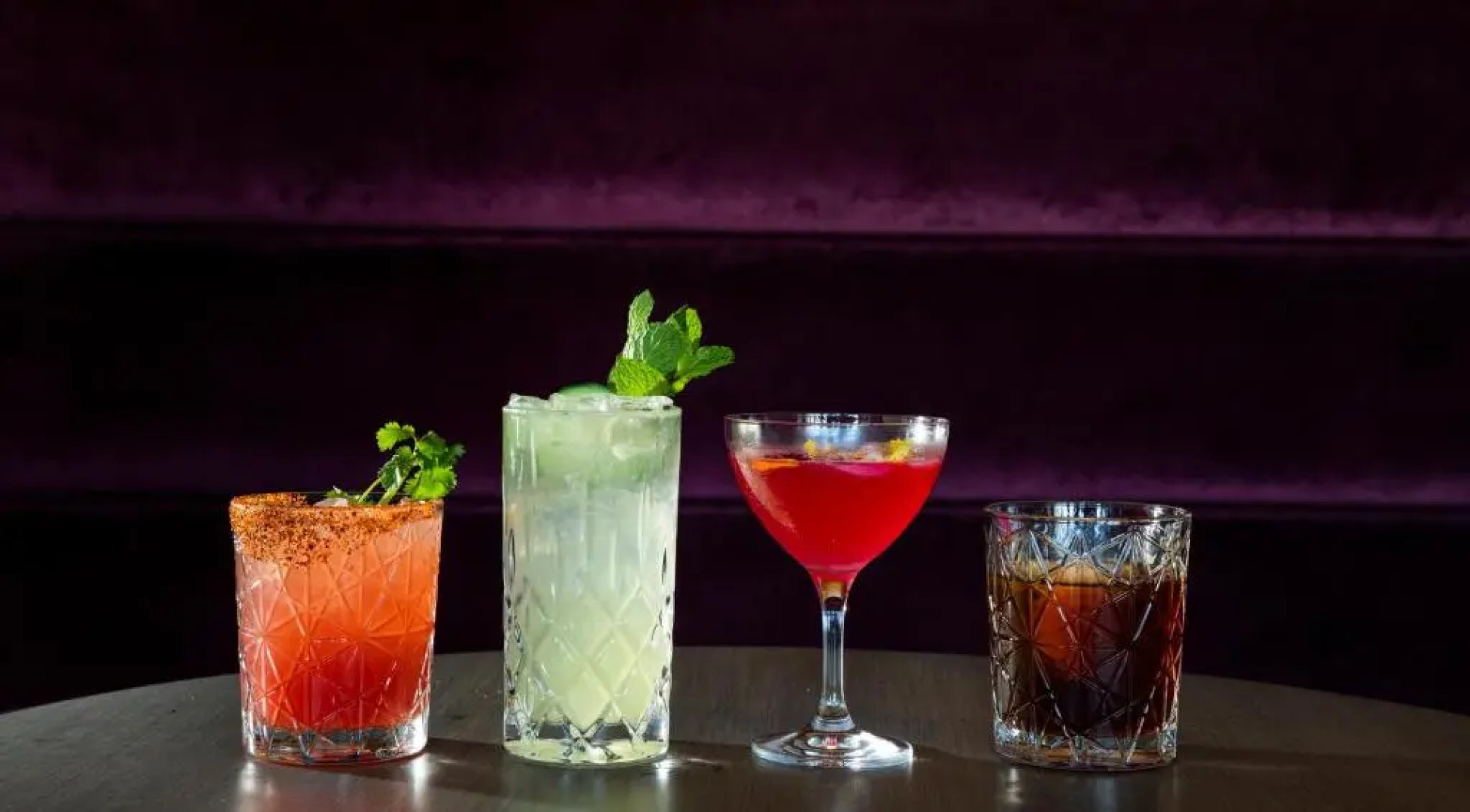 Kissel Uptown Oakland, in the Unbound Collection by Hyatt