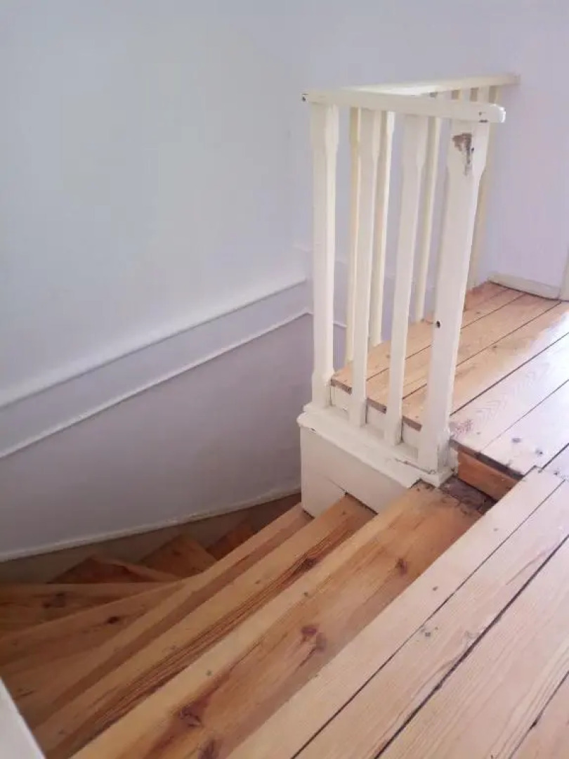 Apartamentos "Montanhas e Sonhos" Penamacor