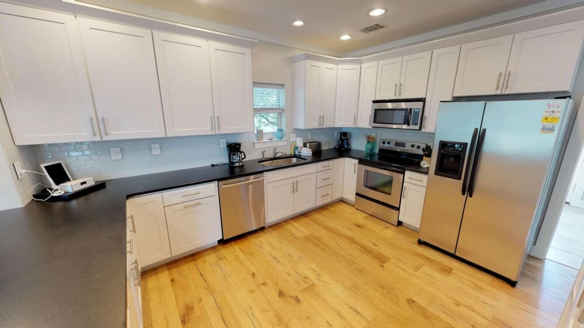 The Sands - 132 Seacrest Dr by Dune Vacation Rentals