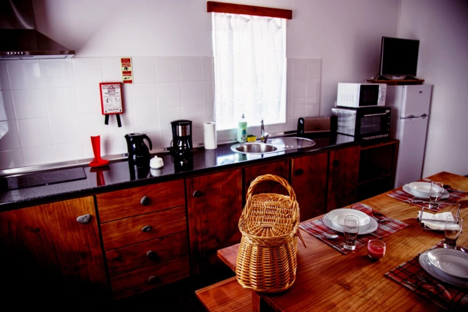 Aldeia dos Caldeirões