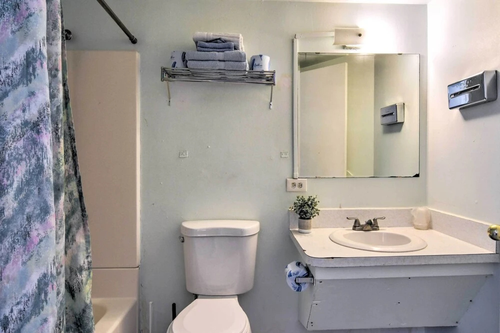 Pet-friendly Vacation Rental Near Boyd Lake