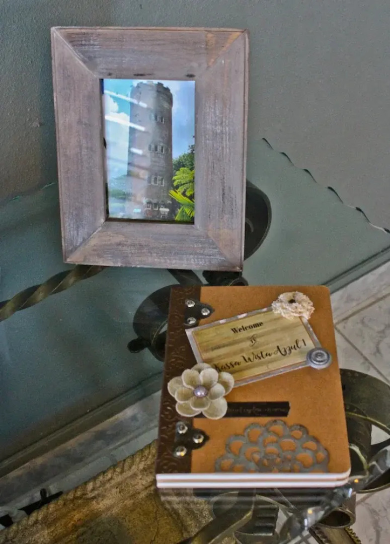 Casa Campo y mis Memorias-2