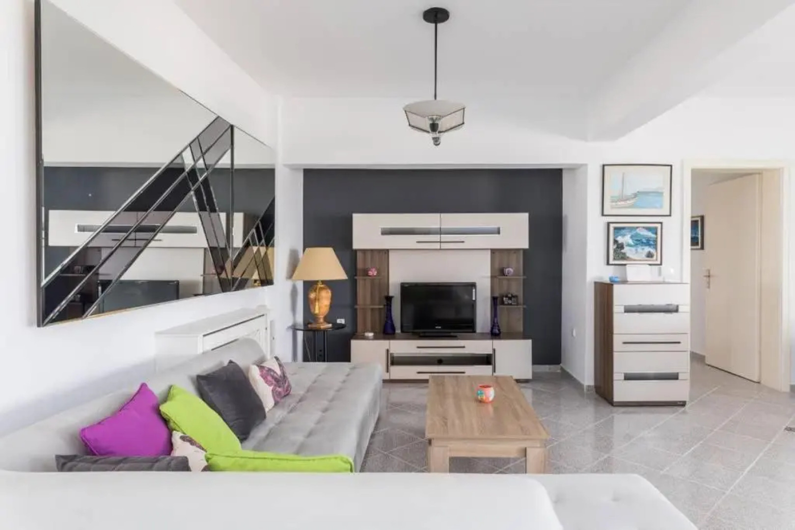 The One&Only - Calm and Peace in our Private Beach