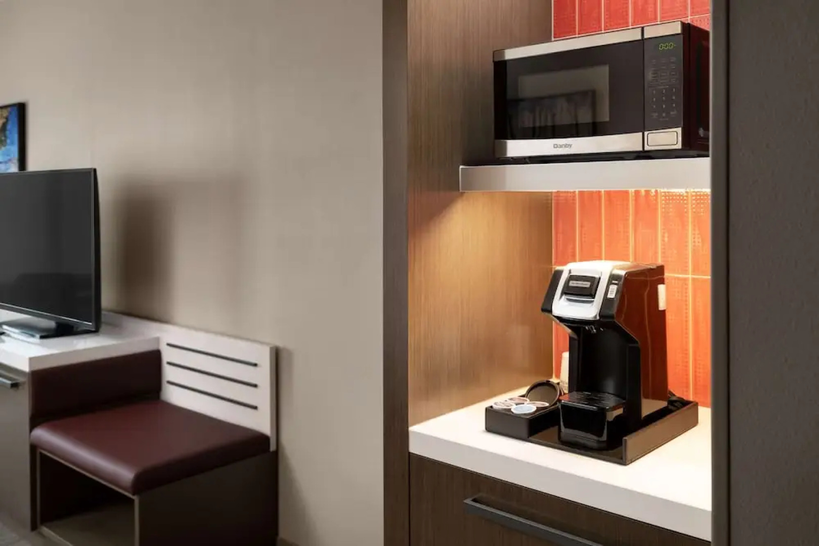 Hilton Garden Inn Visalia, Ca