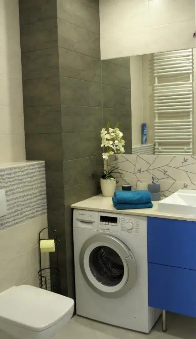 Novum Arkadia Apartamenty