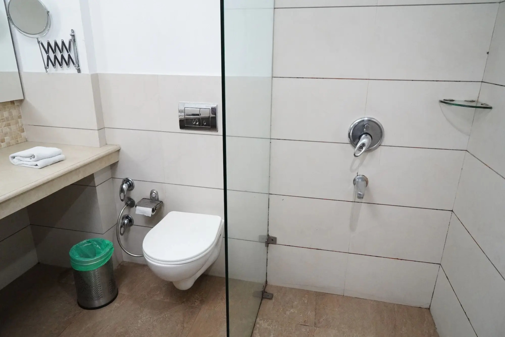 Hotel Imperial Executive