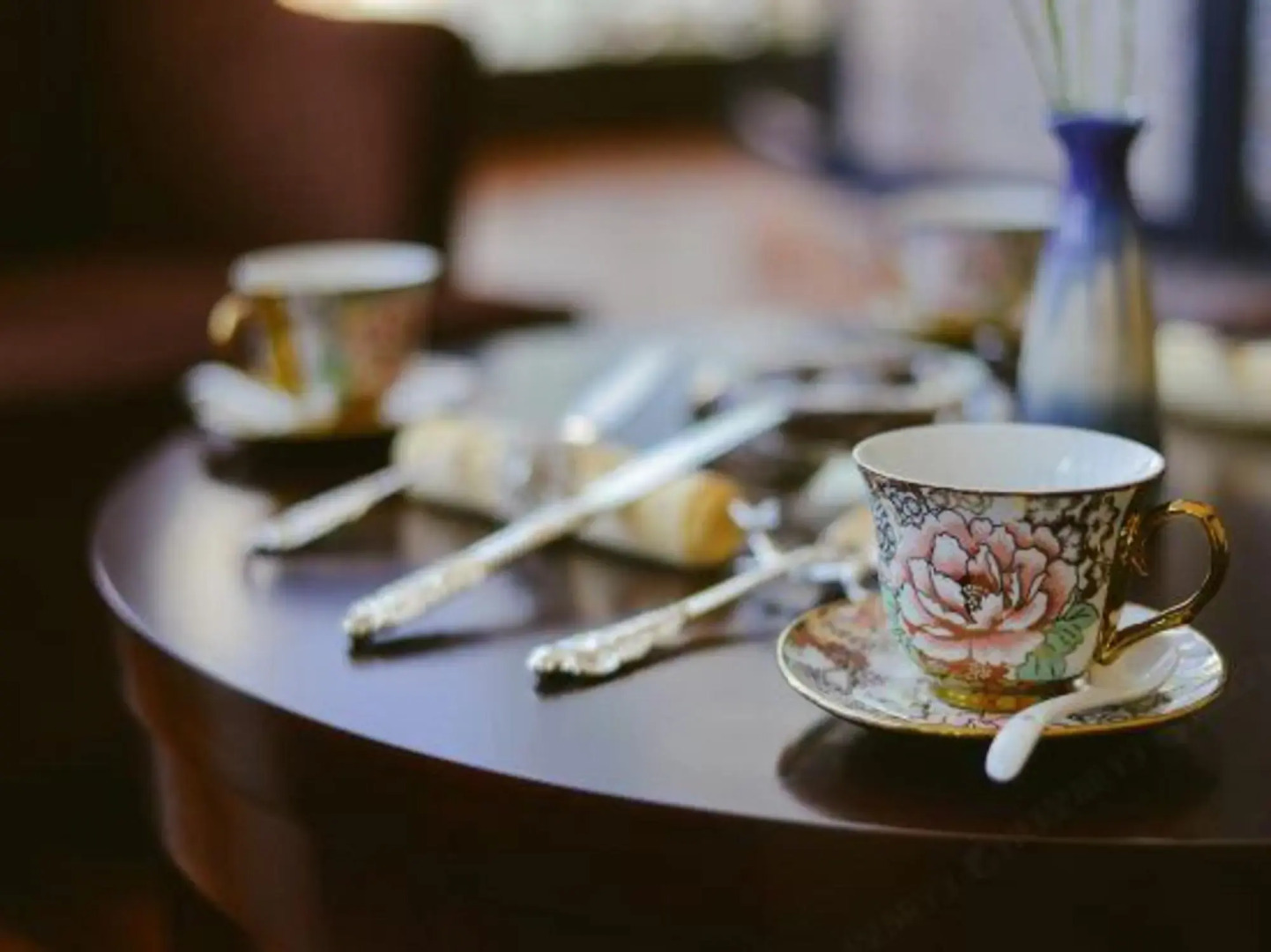 Jiuzhou International Hotel