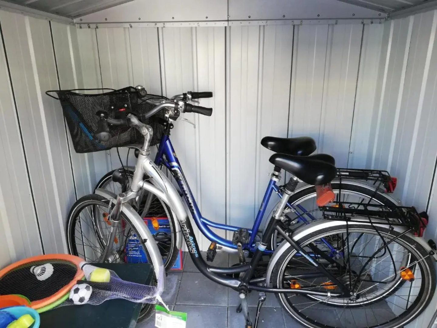 nagelneue Fewo mit Waldblick 10min zur See Igelring21og