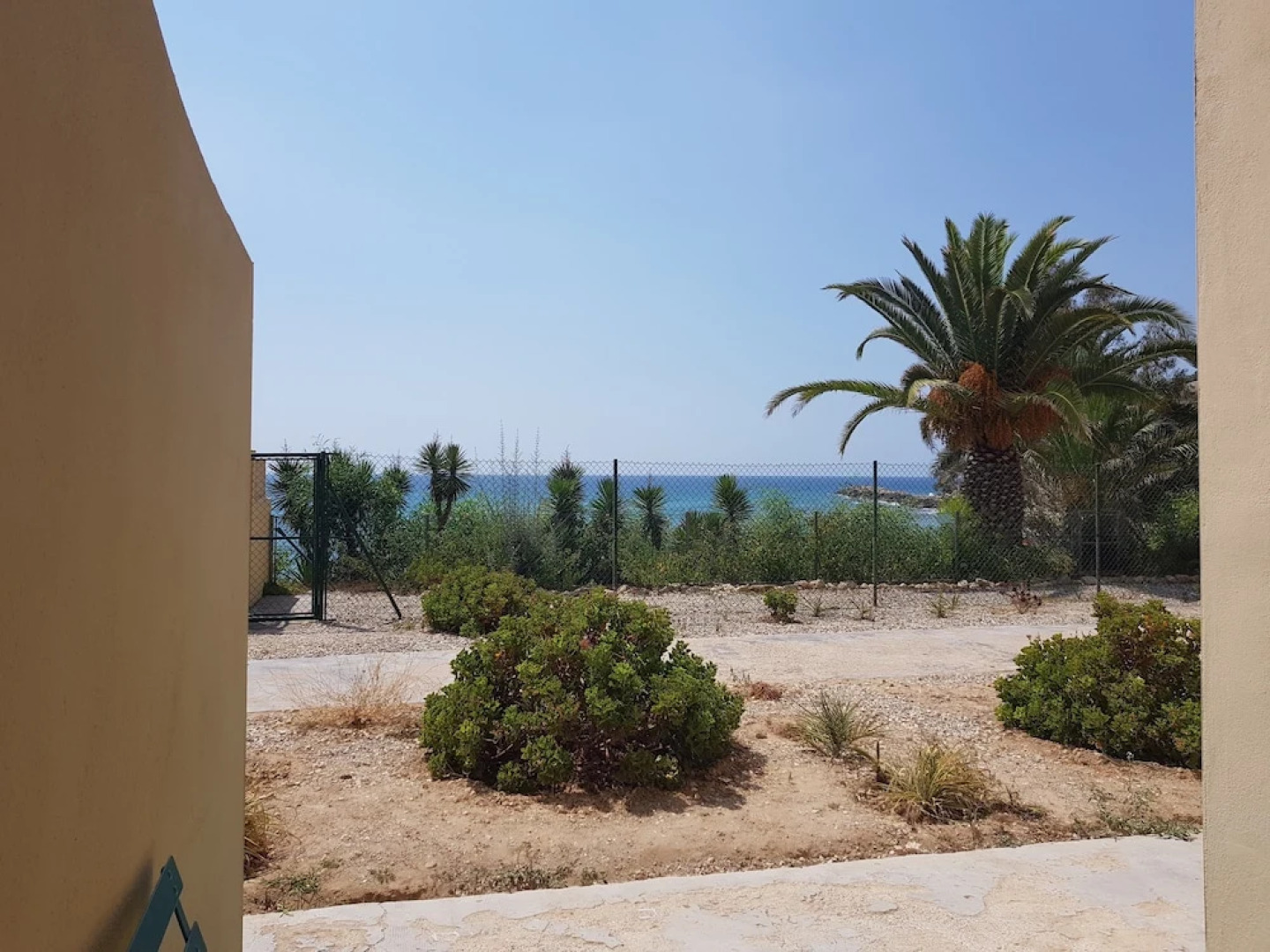 Apartamentos Venta Lanuza