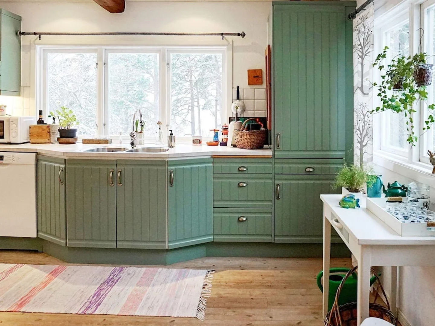 7 Person Holiday Home in Tyresö