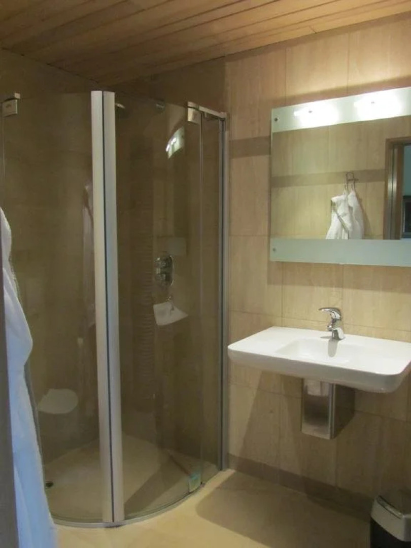 B&B Les Jardins Du Mont Dhazeilles