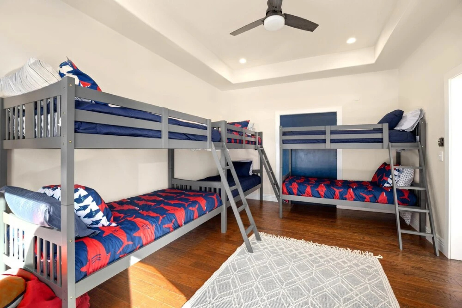 The Lakeview Retreat - Lake Access!