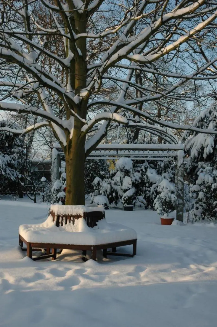 Hotel Restaurant Bullerdieck