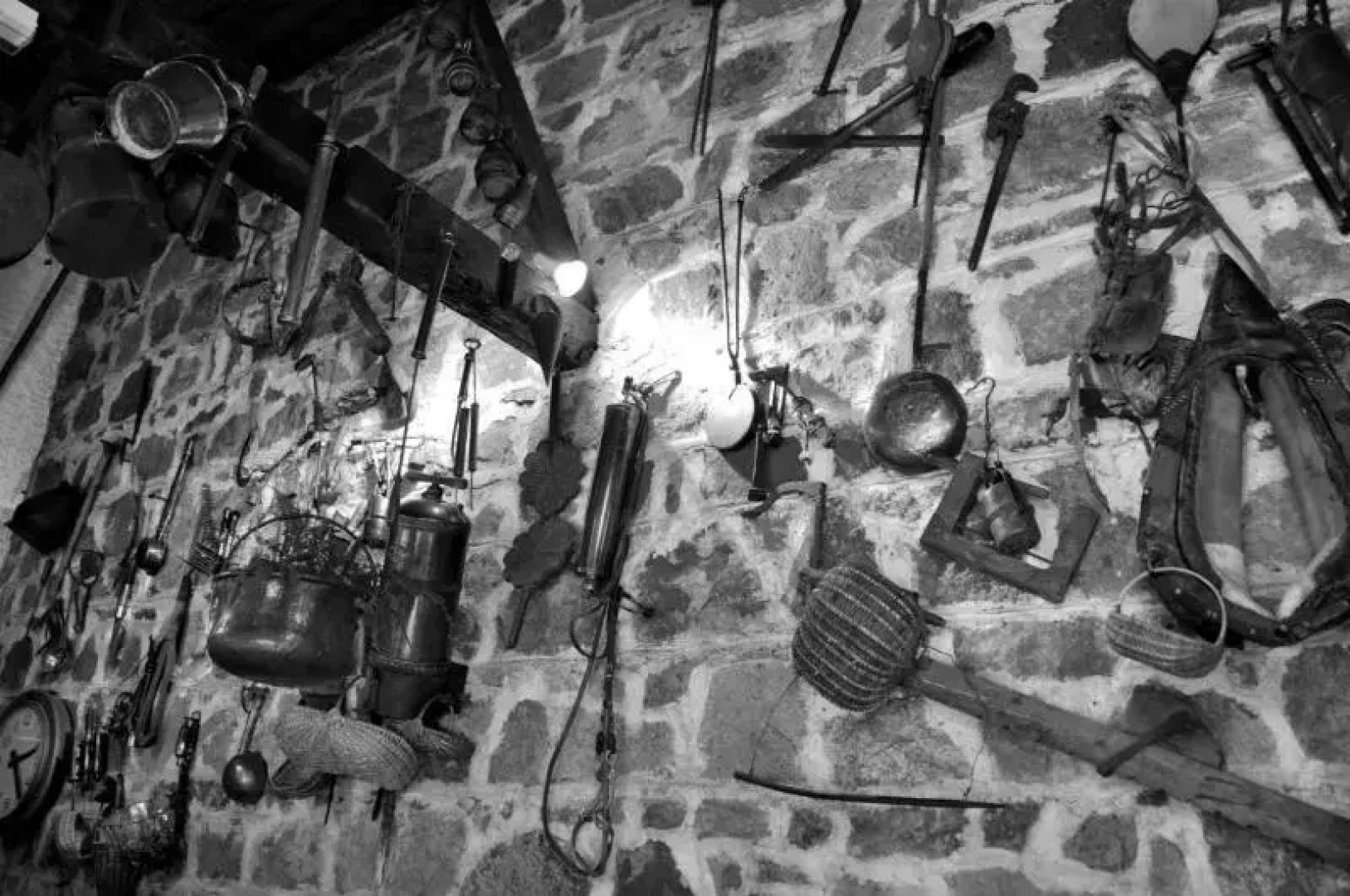 Logis Hôtel le Dahu