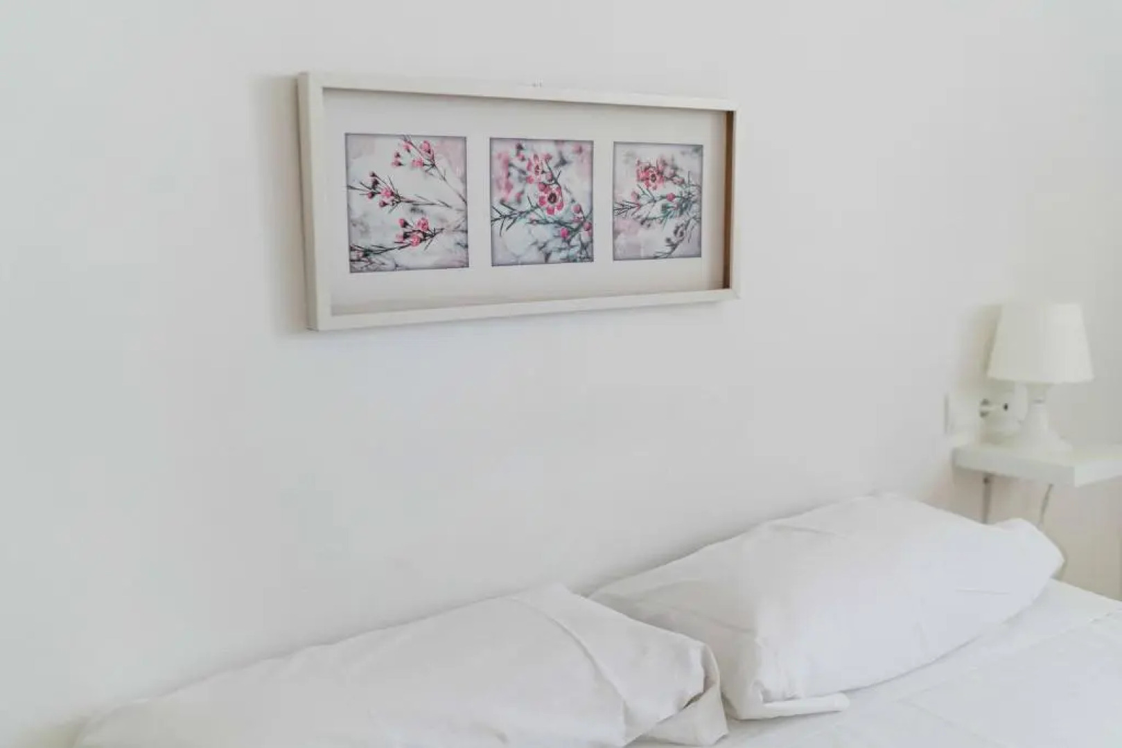 Apartamentos H3 Laguna Playa