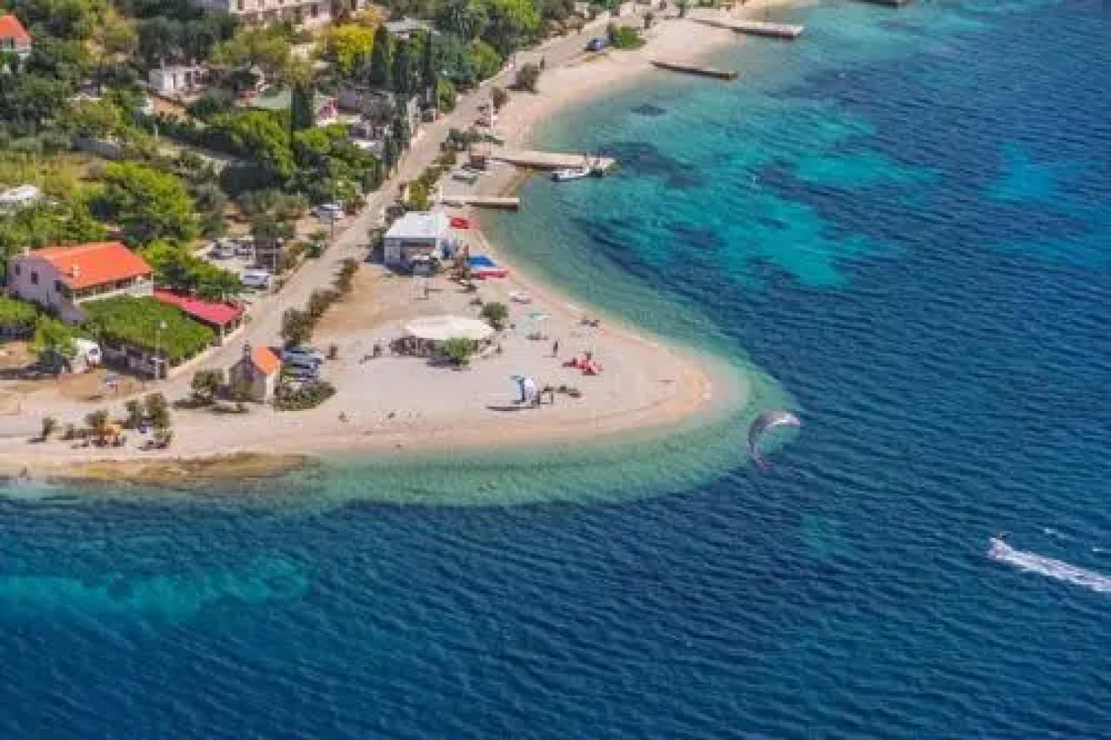 Holiday Resort Balota