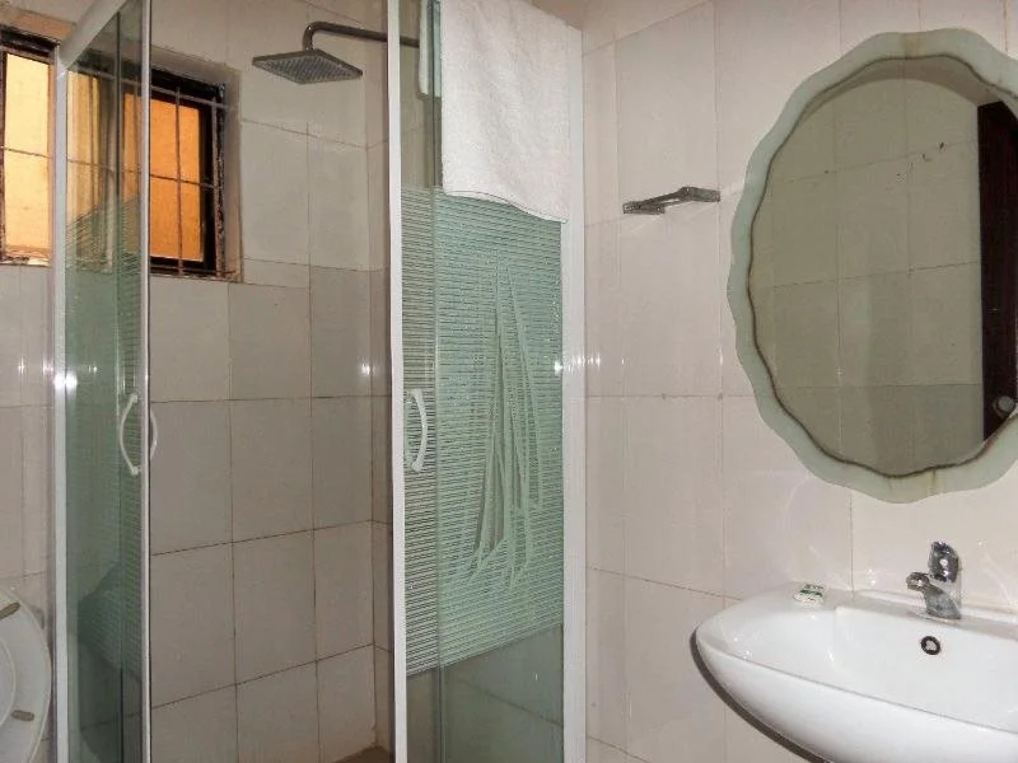 Chancellor's Court & Conference Center Ltd