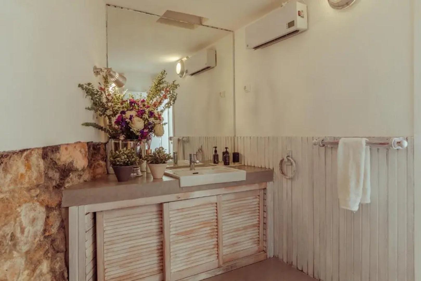 Cascais Coast House