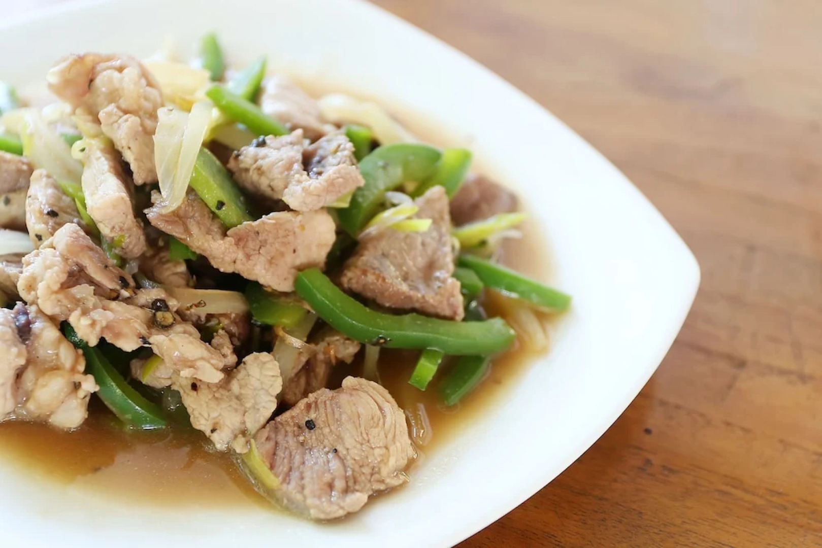 Dewantara Boutique Villa Resort Bali