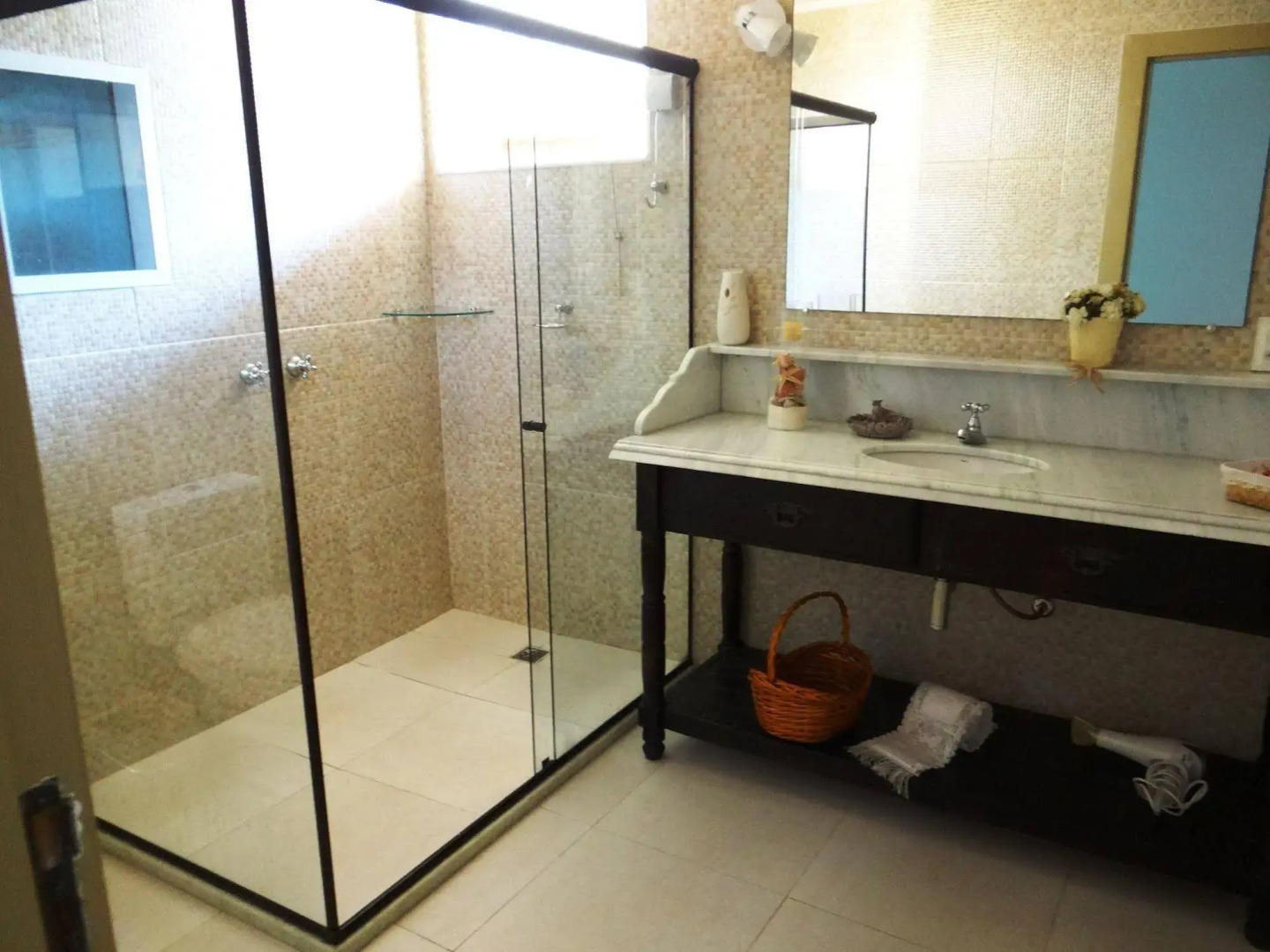 Privillage Praia Hotel Pousada de Charme