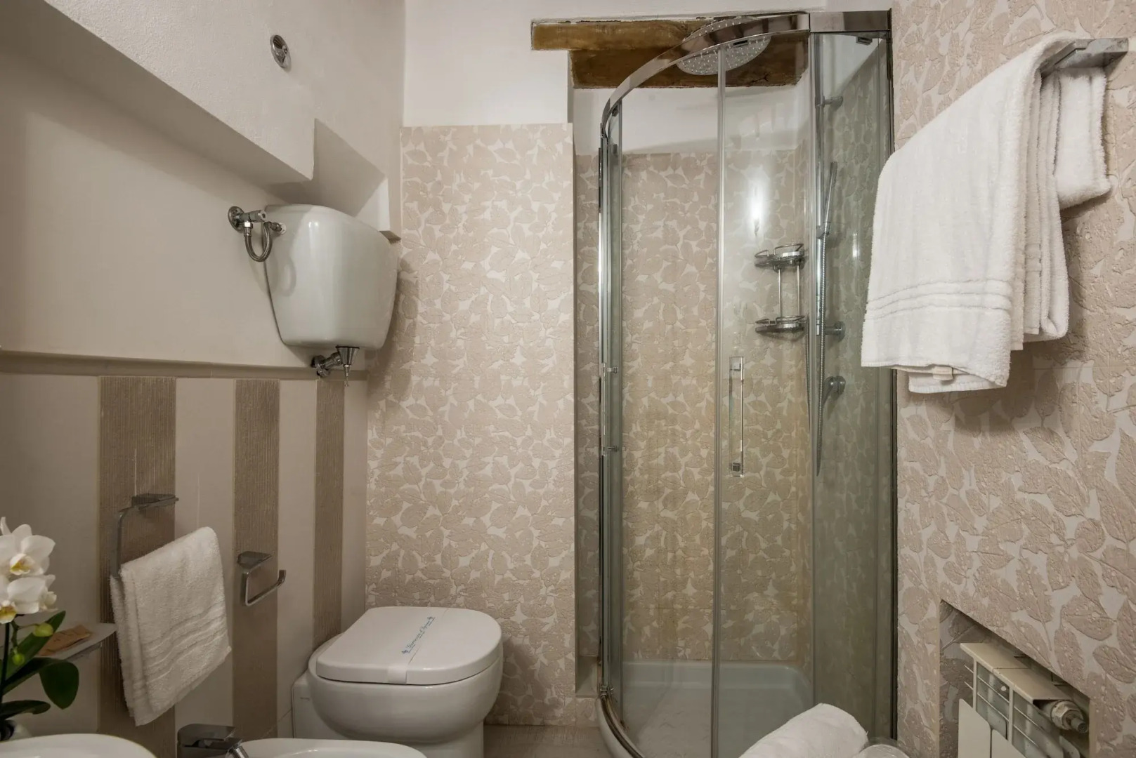 Mulino di Quercegrossa